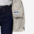 VESTE MI-LONG SOPHIE
